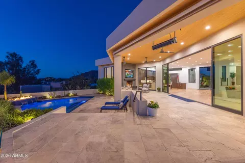 Other - 5724 N Echo Canyon Dr, Phoenix, AZ 85018 photo 6 of 33
