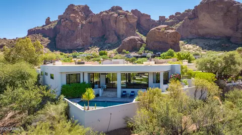 Other - 5724 N Echo Canyon Dr, Phoenix, AZ 85018 photo 14 of 33