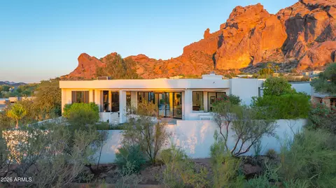 Other - 5724 N Echo Canyon Dr, Phoenix, AZ 85018 photo 24 of 33