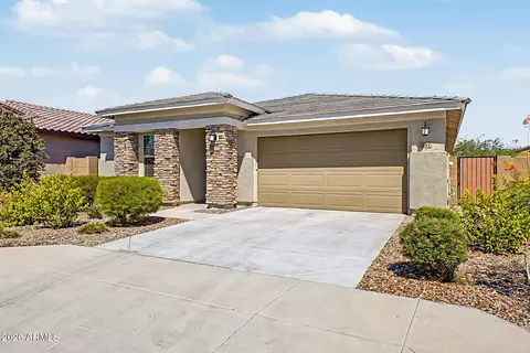 Other - 537 S Pheasant Dr, Gilbert, AZ 85296 photo 3 of 10