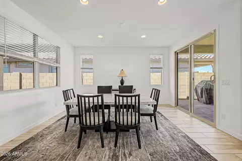 Dining - 537 S Pheasant Dr, Gilbert, AZ 85296 photo 1 of 1