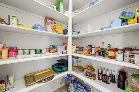 Other - 537 S Pheasant Dr, Gilbert, AZ 85296 photo 6 of 10