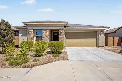 Other - 537 S Pheasant Dr, Gilbert, AZ 85296 photo 2 of 10