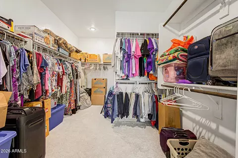 Other - 537 S Pheasant Dr, Gilbert, AZ 85296 photo 7 of 10