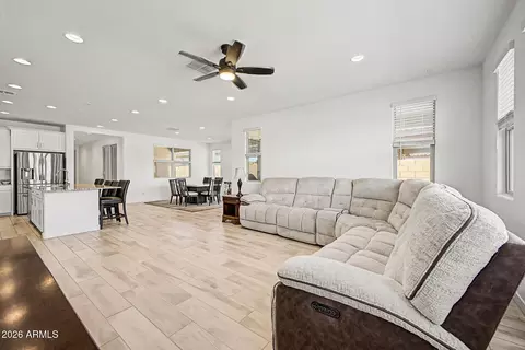 Other - 537 S Pheasant Dr, Gilbert, AZ 85296 photo 5 of 10