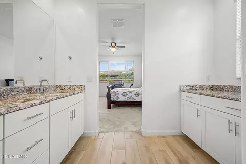 Entry Way - 537 S Pheasant Dr, Gilbert, AZ 85296 photo 1 of 2