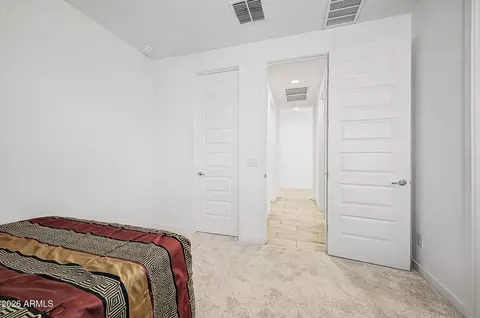 Other - 537 S Pheasant Dr, Gilbert, AZ 85296 photo 8 of 10