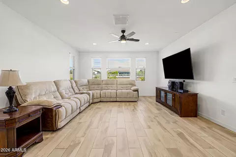 Other - 537 S Pheasant Dr, Gilbert, AZ 85296 photo 4 of 10