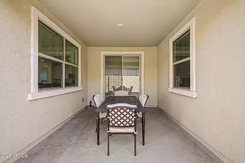 Other - 537 S Pheasant Dr, Gilbert, AZ 85296 photo 10 of 10