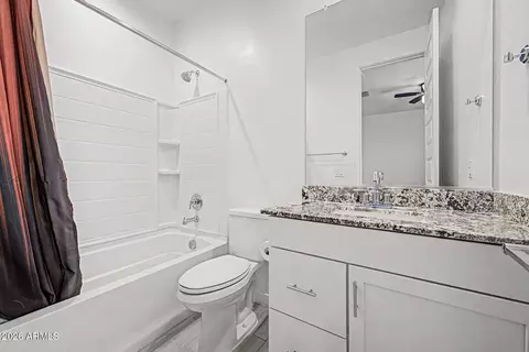Bath - 537 S Pheasant Dr, Gilbert, AZ 85296 photo 4 of 4