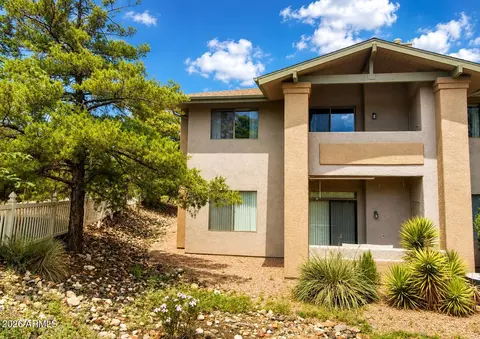 985 E Mingus Ave #823, Cottonwood, AZ 86326