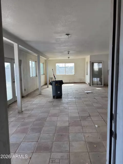 Other - 2108 E Alta Vista Rd, Phoenix, AZ 85042 photo 11 of 14