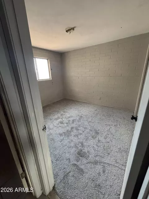 Other - 2108 E Alta Vista Rd, Phoenix, AZ 85042 photo 2 of 14
