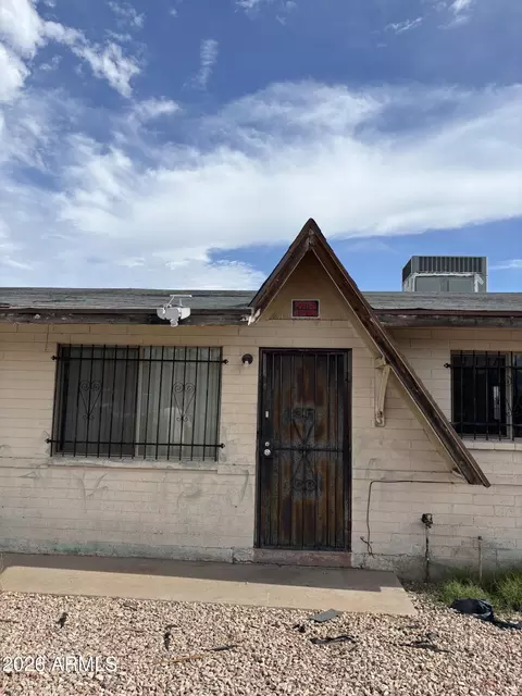 Other - 2108 E Alta Vista Rd, Phoenix, AZ 85042 photo 1 of 14