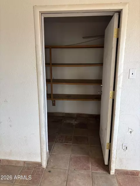 Other - 2108 E Alta Vista Rd, Phoenix, AZ 85042 photo 9 of 14