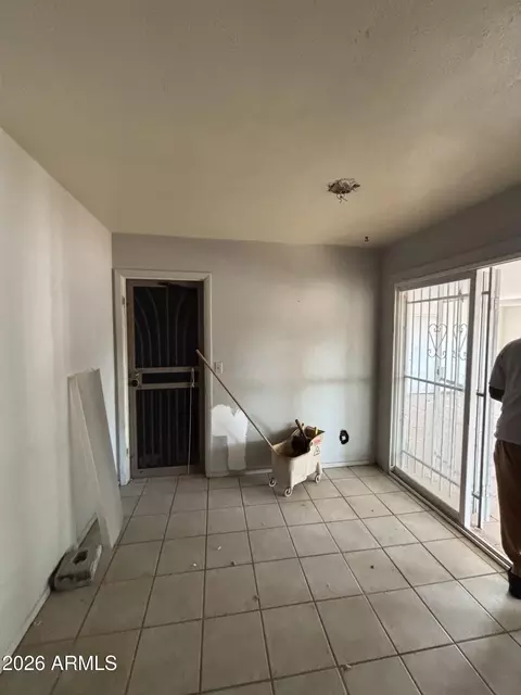 Other - 2108 E Alta Vista Rd, Phoenix, AZ 85042 photo 8 of 14