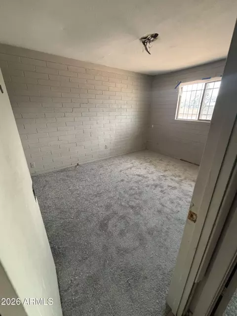 Other - 2108 E Alta Vista Rd, Phoenix, AZ 85042 photo 3 of 14