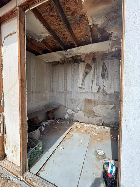 Other - 2108 E Alta Vista Rd, Phoenix, AZ 85042 photo 12 of 14