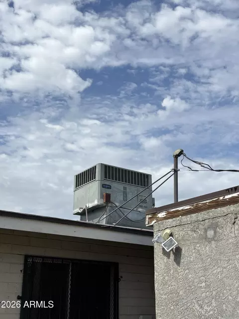 Other - 2108 E Alta Vista Rd, Phoenix, AZ 85042 photo 13 of 14