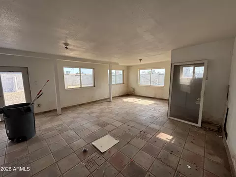 Living - 2108 E Alta Vista Rd, Phoenix, AZ 85042 photo 4 of 5