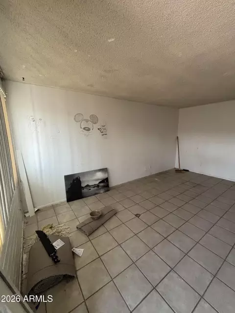 Living - 2108 E Alta Vista Rd, Phoenix, AZ 85042 photo 3 of 5