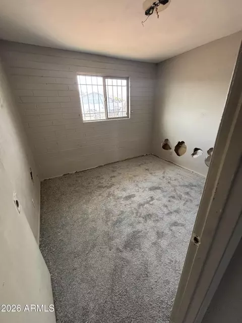 Other - 2108 E Alta Vista Rd, Phoenix, AZ 85042 photo 5 of 14
