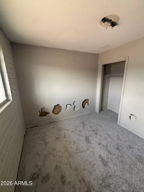 Other - 2108 E Alta Vista Rd, Phoenix, AZ 85042 photo 6 of 14