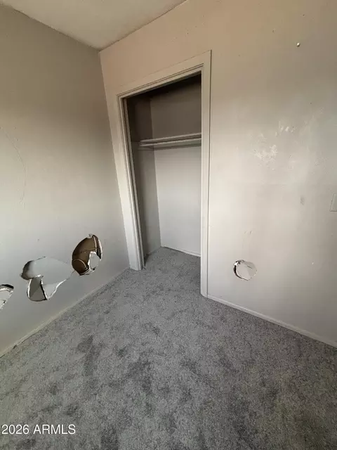 Other - 2108 E Alta Vista Rd, Phoenix, AZ 85042 photo 7 of 14