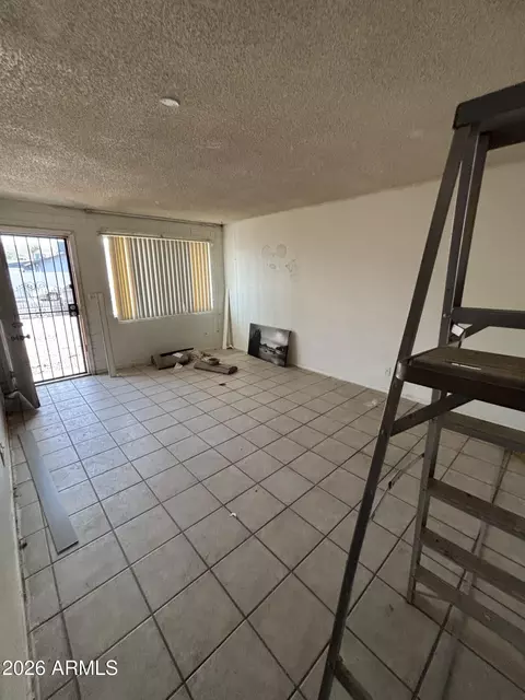 Living - 2108 E Alta Vista Rd, Phoenix, AZ 85042 photo 1 of 5