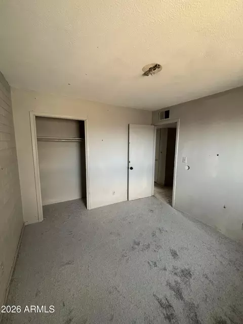 Bedroom - 2108 E Alta Vista Rd, Phoenix, AZ 85042 photo 1 of 1