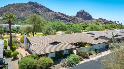 5635 E Lincoln Dr #26, Paradise Valley, AZ 85253