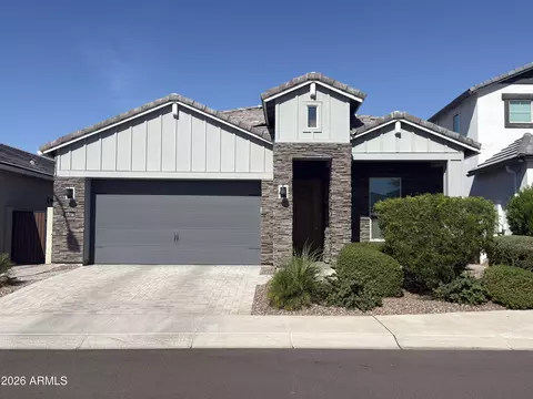 17716 N 51st St, Scottsdale, AZ 85254