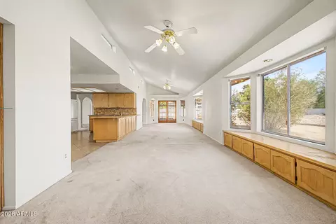 Living - 7601 E Culver St, Mesa, AZ 85207 photo 7 of 8