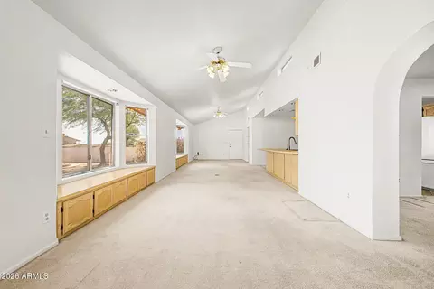 Living - 7601 E Culver St, Mesa, AZ 85207 photo 8 of 8