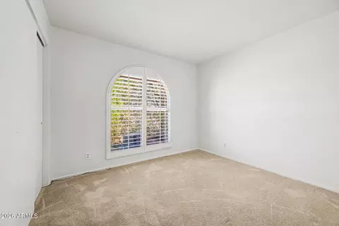 Other - 7601 E Culver St, Mesa, AZ 85207 photo 4 of 7