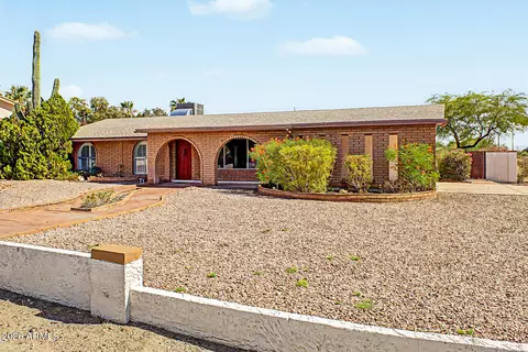 Other - 7601 E Culver St, Mesa, AZ 85207 photo 2 of 7