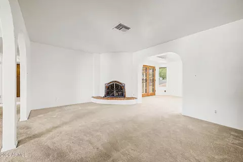 Living - 7601 E Culver St, Mesa, AZ 85207 photo 5 of 8