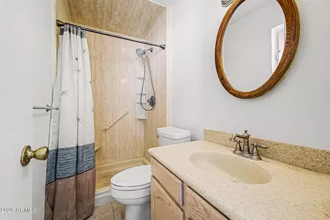 Bath - 7601 E Culver St, Mesa, AZ 85207 photo 1 of 3