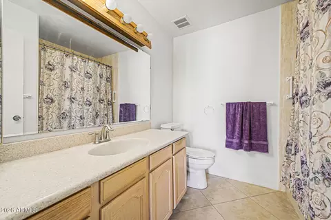 Bath - 7601 E Culver St, Mesa, AZ 85207 photo 2 of 3