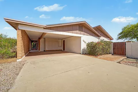 Other - 7601 E Culver St, Mesa, AZ 85207 photo 3 of 7
