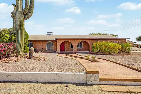 Other - 7601 E Culver St, Mesa, AZ 85207 photo 1 of 7