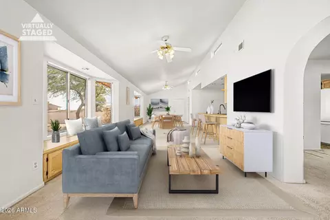 Living - 7601 E Culver St, Mesa, AZ 85207 photo 1 of 8