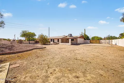 Exterior - 7601 E Culver St, Mesa, AZ 85207 photo 7 of 9