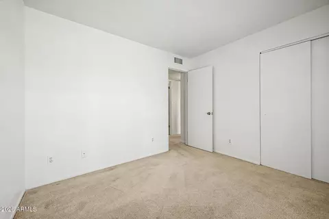 Other - 7601 E Culver St, Mesa, AZ 85207 photo 5 of 7