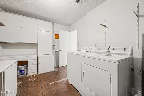 Other - 7601 E Culver St, Mesa, AZ 85207 photo 6 of 7