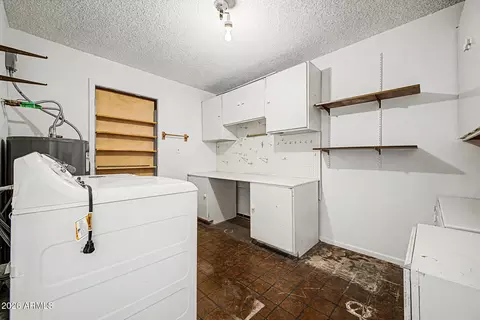 Other - 7601 E Culver St, Mesa, AZ 85207 photo 7 of 7