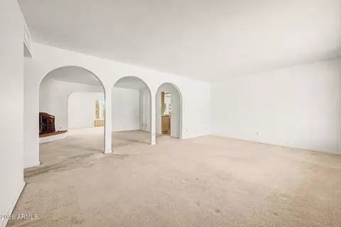 Living - 7601 E Culver St, Mesa, AZ 85207 photo 2 of 8