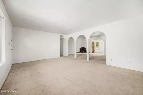 Living - 7601 E Culver St, Mesa, AZ 85207 photo 3 of 8