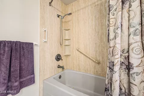 Bath - 7601 E Culver St, Mesa, AZ 85207 photo 3 of 3