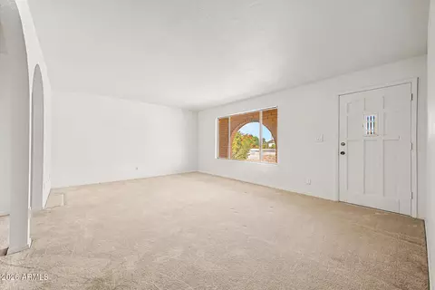 Living - 7601 E Culver St, Mesa, AZ 85207 photo 4 of 8